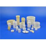 Manufacturer Zirconia Ceramic Components Zirconia Ceramic Parts Factory for sale