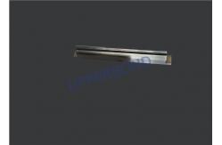 China Bobbin Paper Cutter Blade For PROTOS Cigarette Tobacco Machine supplier
