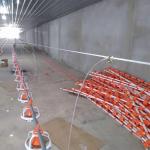 Automatic Poultry Feeder For Broiler