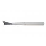 EN 50636-2-100 Figure 2 Adult Arm Probe EN 13683-2003 Figure 5 for sale
