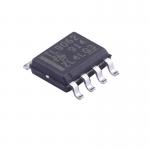 TLV9062IDR CMOS Instrumental Amplifier Circuit  OP Buffer Amps 2 Circuit 8-SOIC for sale