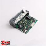 1746-NT8 1746NT8 AB AB SLC 8 Point Digital Input Module