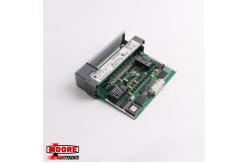 China 1746-NT8 1746NT8 AB AB SLC 8 Point Digital Input Module supplier