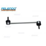 LR020155 Air Suspension Sensor for sale