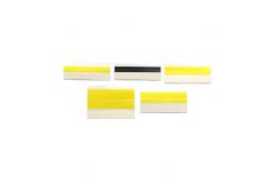 China KHJ17 series KHJ17 series single positioning splice tape, suitable for all specifications supplier