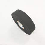 Electronics Automotive Adhesive Tape With PVC PET Aluminum Foil Material for sale