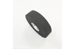 China Electronics Automotive Adhesive Tape With PVC PET Aluminum Foil Material supplier