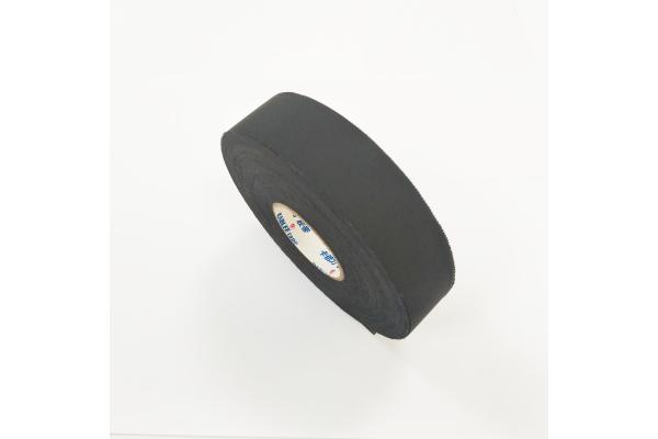 Electronics Automotive Adhesive Tape With PVC PET Aluminum Foil Material
