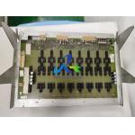 GE HealthCare Voluson E8  RTM Board RTM25b-KTI301628-1 for sale