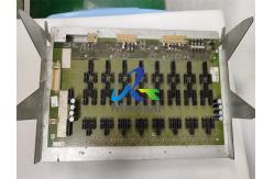 China GE HealthCare Voluson E8  RTM Board RTM25b-KTI301628-1 supplier