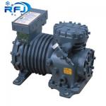 Copelametic Emerson Copeland Scroll Compressor DKSL-200 With CE Certification for sale