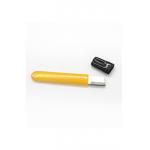 Nuoten Brand Outdoor Knife Sharpener Easy To Take With Small Size 105*12*5MM for sale