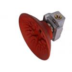 Quick Change Eoat Gripper , Robot End Of Arm Tooling For Metal Press Tending for sale