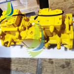 708-2K-00011 Hydraulic Main Pump 7082K00011 for PC3000-6 Excavator for sale