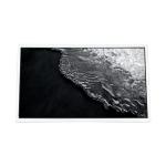 NV140WUM-T04 14.0 inch LCD Display 1920*1200 LCD Screen Panel for sale