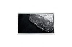 China NV140WUM-T04 14.0 inch LCD Display 1920*1200 LCD Screen Panel supplier