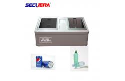 China Safety Explosive Vapor Detector Airport Scanning Machine TNT Detection System supplier