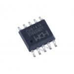 WCH CH9141K bom ic chip Ixxk300n60c3 for sale