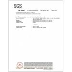 Subtransfer Technology Co., Limited Certifications