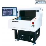 TR7700 SIII DT Desktop SMT AO Solution For Pre Post Reflow Inspection for sale