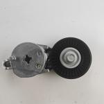 16620-36011 16620-36012  Automotive Engine Belt Tensioner 16620-0V020 16620-0V022 16620-0V050 16620-0V041 for sale