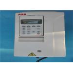 ABB frequency converter 11KW 380V  ACS800-01-0016-3+P901 ACS800 general purpose series Drives for sale