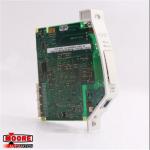 EI803F  3BDH000017R1  ABB EI 803F Ethernet Module 10Base for sale