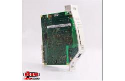China EI803F  3BDH000017R1  ABB EI 803F Ethernet Module 10Base supplier