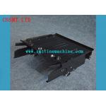 JUKI SMT Bracket IC Pallet BGA Bulk Material Pallet JUKIIC Pallet for sale