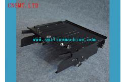 China JUKI SMT Bracket IC Pallet BGA Bulk Material Pallet JUKIIC Pallet supplier