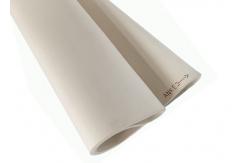 China Endless High Temperature Blanket Compacting Needle Felt supplier