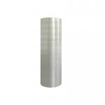 EAA Hot Melt Double Sided Acrylic Sheets With Self Adhesive Film