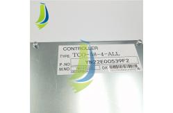 China YN22E00539F2 SK-8 Controller ECU ECM yn22e00539f2 supplier