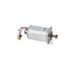 IRB Series Servo Drive Motor 3HAC/3HAB Models For Industrial Robotics for sale