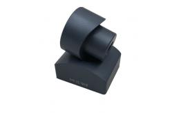 China ISO9001 Welding Socket supplier