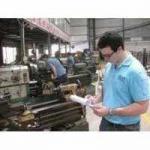 High Tranparancy Factory Audit Service , Government Audit Genuine Impartiality for sale