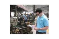 China High Tranparancy Factory Audit Service , Government Audit Genuine Impartiality supplier