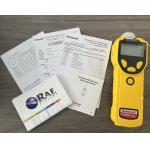 Honeywell RAE Mini RAE 3000 VOC Gas Detector PGM-7320 PGM-7340 PGM-7350 for sale