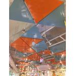Premium 4X8 Feet Board Achieve Strong Structures with ≥140Mpa Flexural Strength for sale