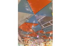 China Premium 4X8 Feet Board Achieve Strong Structures with ≥140Mpa Flexural Strength supplier