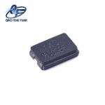 Crystal Oscillator X503216MSB2GI HC 49S HC-49US 20pF HC49S DIP 2pin 25MHz Quartz Crystal Oscillator 25.000MHz for sale