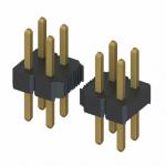 M22-2021005 for sale