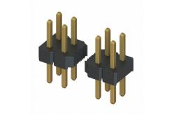 China M22-2020605 supplier