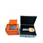 High-Precision TIG Pipe Welding Machine Superior Arc Control  Clean Welds for sale