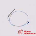 330101-32-70-10-12-05  Bently Nevada 3300 XL NSv Proximity Transducer System for sale