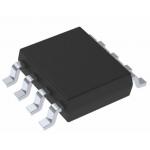 MCP41HV31-103E/ST for sale