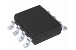 China MCP41HV31-103E/ST supplier