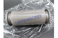 China HLP2 Cigarette Making Packing Packer Machine Logo Embossing Cylinder supplier