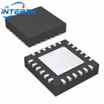 24QFN MICROCHIP IC Transceiver LAN8720A-CP-TR FULL 100BASE-TX for sale