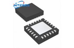China 24QFN MICROCHIP IC Transceiver LAN8720A-CP-TR FULL 100BASE-TX supplier
